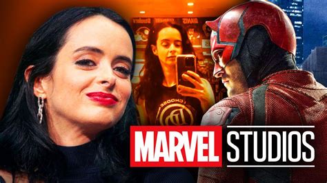 mcu direct|marvel studio rumors.